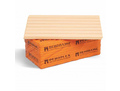 Пеноплэкс Фасад